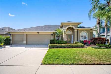12929 Carlington Ln Riverview, FL 33579