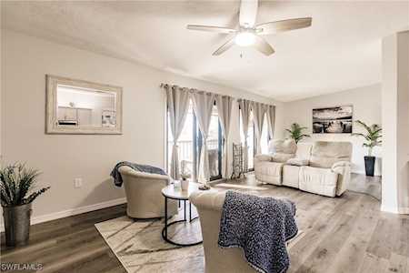 17422 Birchwood Ln #7 Fort Myers, FL 33908