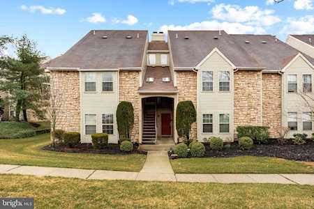 156 Tavistock Cherry Hill, NJ 08034