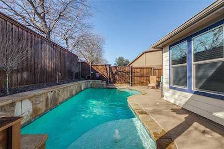 804 Baltusrol Drive McKinney, TX 75072