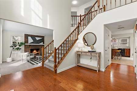 435 Halliwell St Charlotte, NC 28262