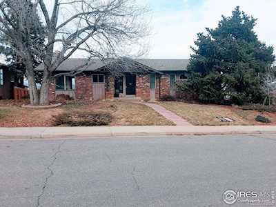 2905 Stanford Ave Boulder, CO 80305