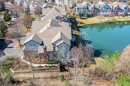 84 Trent Ct #NONE Burr Ridge, IL 60527