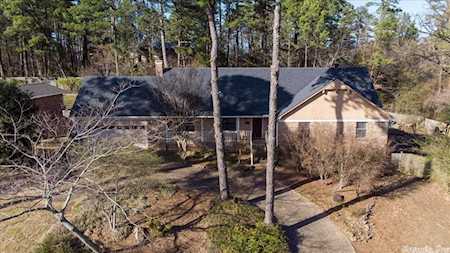 15806 Patriot Dr Little Rock, AR 72212