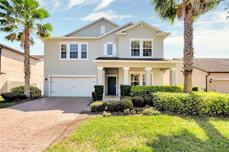2032 Solar Dr Winter Garden, FL 34787