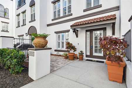 623 Casabella CIRCLE Tampa, FL 33609