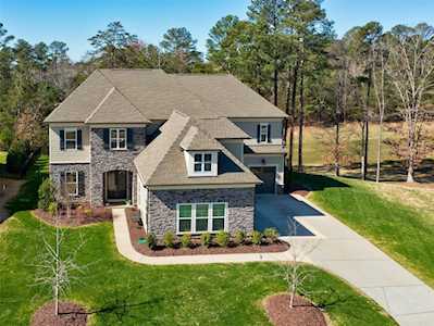 15227 Montage Ln Charlotte, NC 28278