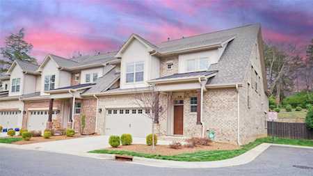 5118 Waldron Meadow Dr Charlotte, NC 28226