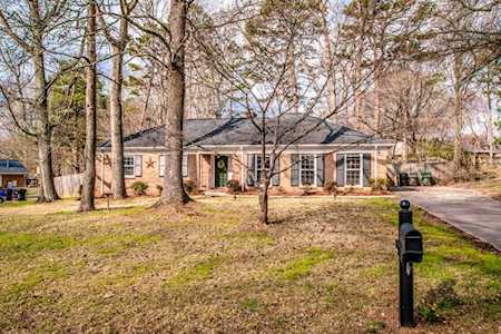 1029 S Magnolia St Mooresville, NC 28115