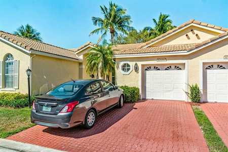 17305 Boca Club Boulevard #3 Boca Raton, FL 33487