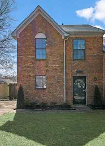5895 Jardin Pl Memphis, TN 38141