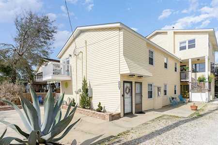 1014 S Dogwood Dr. #203 Surfside Beach, SC 29575