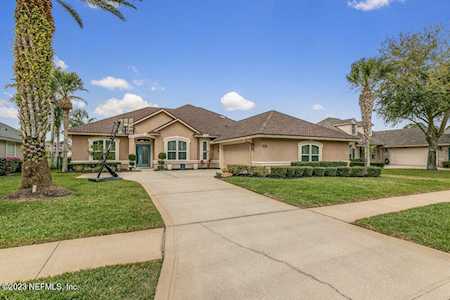 3548 Waterchase WAY E Jacksonville, FL 32224