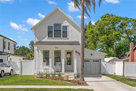 3312 19th St N St. Petersburg, FL 33713