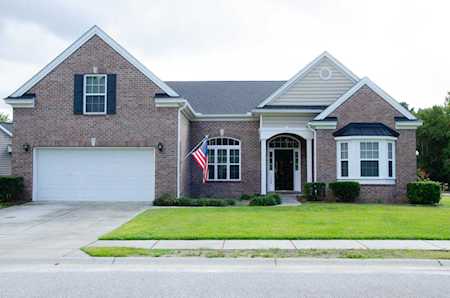 1759 Waterbrook Dr Charleston, SC 29414