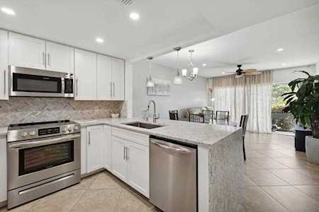 9500 SW 3rd Street #107 Boca Raton, FL 33428