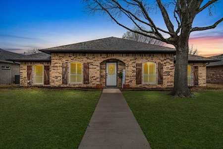 1204 Clearview Drive Allen, TX 75002