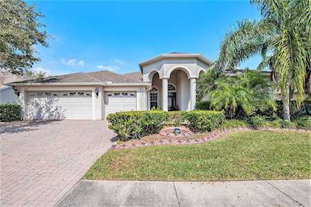 4525 Walnut Ridge Rd Land O Lakes, FL 34638