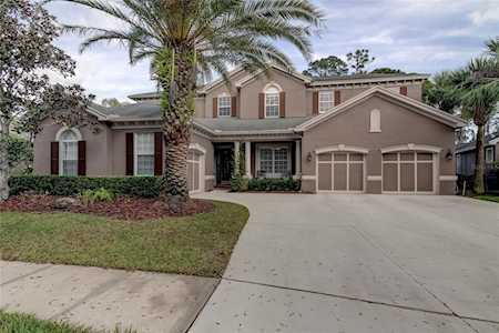 14813 Tudor Chase Dr Tampa, FL 33626