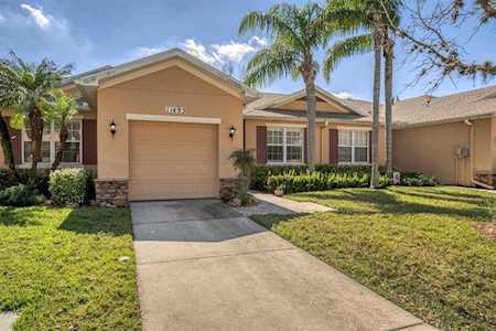 11495 52nd Ct E Parrish, FL 34219