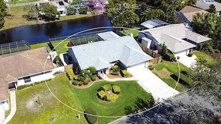 8310 12th Avenue Dr NW Bradenton, FL 34209