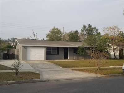 3101 Plaza Terrace Dr Orlando, FL 32803