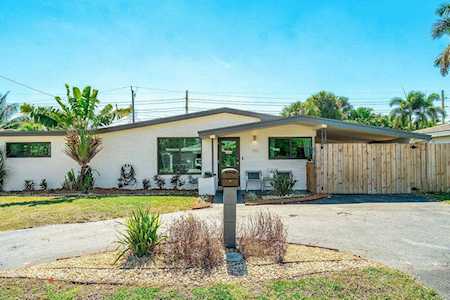 750 NW 39th Street Oakland Park, FL 33309