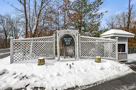113 Brigham Street #4C Hudson, MA 01749