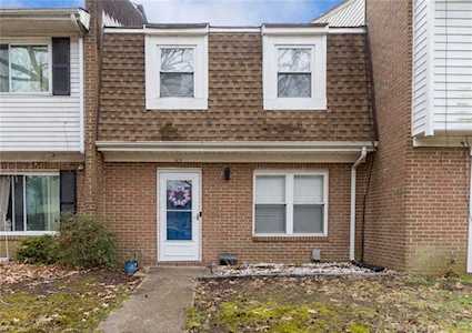 141 Bristol Ave Norfolk, VA 23502