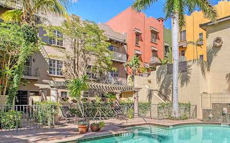 1532 Selby Ln #3 Sarasota, FL 34236