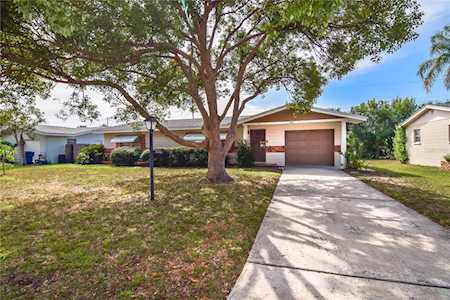 11564 69th Ave Seminole, FL 33772