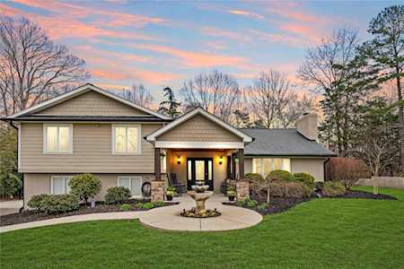 19320 Davidson Concord Rd Davidson, NC 28036