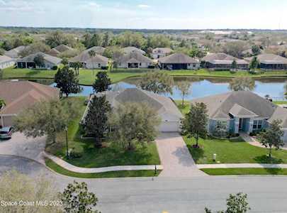 2357 Lylewood Court Melbourne, FL 32904