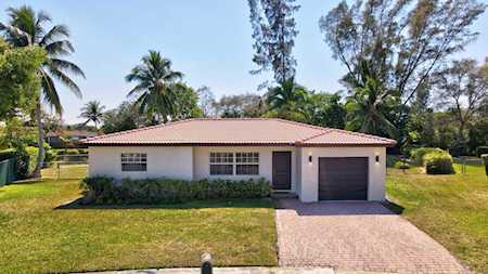 4696 Avalon Street Boca Raton, FL 33428