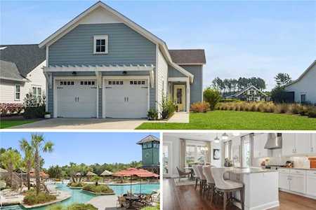 330 Castaway Dr Bluffton, SC 29910