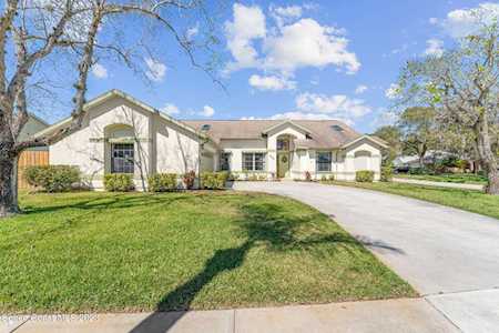 900 Brookshire Circle Malabar, FL 32950