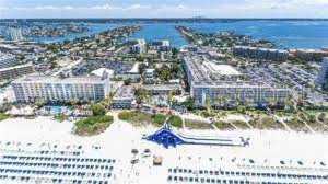 5500 Gulf Blvd #2250 St. Pete Beach, FL 33706