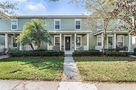14268 Mailer Blvd Orlando, FL 32828