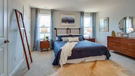 146 Grayson Circle 124 Chapel Hill, TN 37034