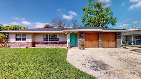 298 Okaloosa Dr Winter Haven, FL 33884