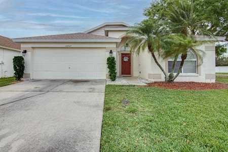 30807 Tremont Dr Wesley Chapel, FL 33543
