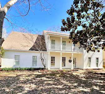 3562 Neyland Cv Collierville, TN 38017