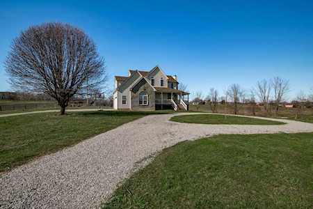 784 Locust Fork Rd Stamping Ground, KY 40379