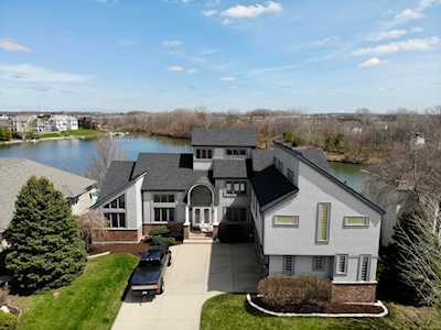 13225 Wood Duck Dr Plainfield, IL 60585