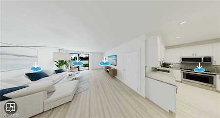 13076 Georges Cay Place Fort Myers, FL 33913