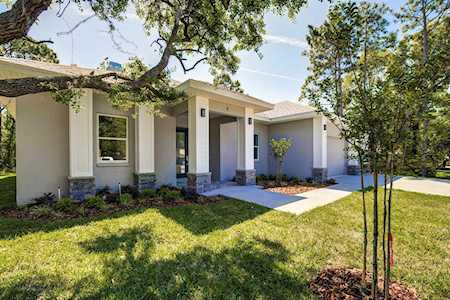 9 Shamrock Ct Homosassa, FL 34446