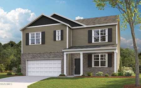 7763 Bill Keaton Dr Corryton, TN 37721