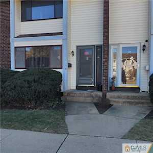 D11 Lincoln Lane South Brunswick, NJ 08810