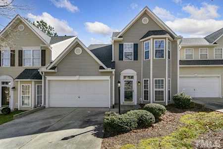 1016 Garnet Ridge Way Raleigh, NC 27607