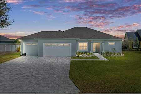 1877 Woodpointe Dr Winter Haven, FL 33884